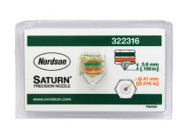Nordson 322316